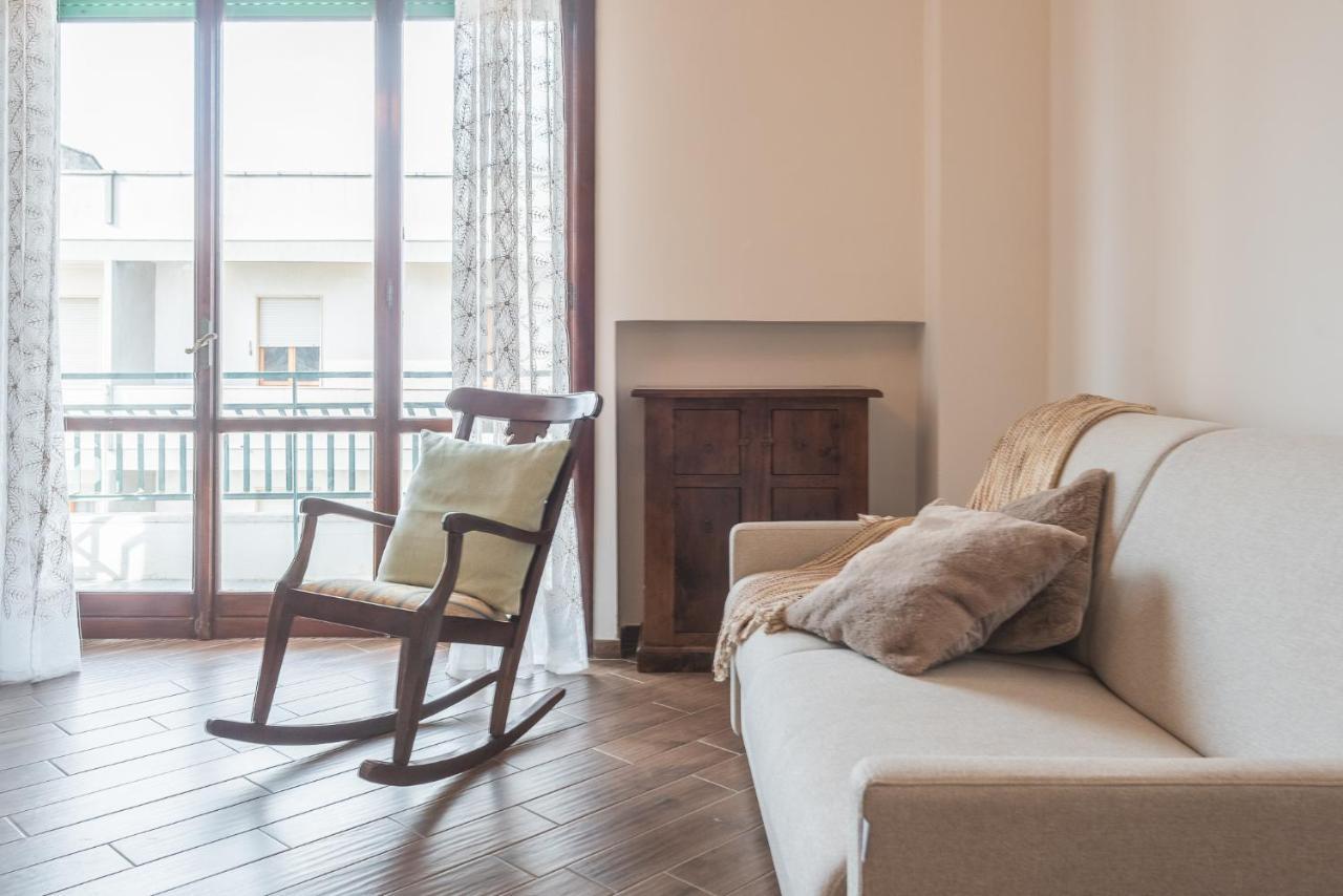Pappacoda 7 Deluxe -- Lecce Selection Экстерьер фото