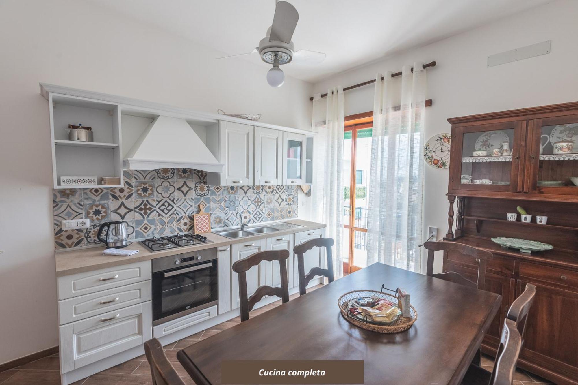 Pappacoda 7 Deluxe -- Lecce Selection Экстерьер фото